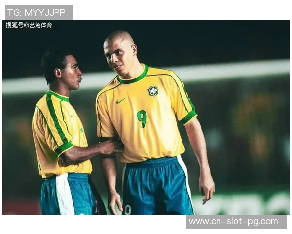 足球巨星的外号揭秘：那些令人难忘的绰号背后的故事与传奇