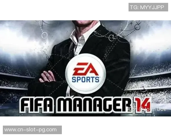 重温经典足球策略游戏欧洲足球经理2000的魅力与乐趣